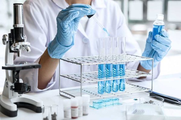 1_home_Easy-Resize.com